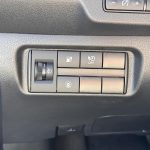 NISSAN LEAF 40 KWH N-CONNECTA, imagem 5 de 10 da viatura.