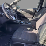 NISSAN LEAF 40 KWH N-CONNECTA, imagem 7 de 10 da viatura.