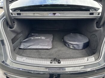 BYD SEAL EXCELLENCE completo