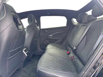 BYD SEAL EXCELLENCE completo