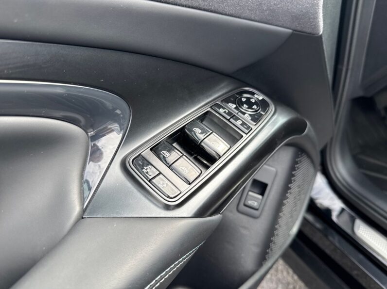 BYD SEAL EXCELLENCE completo