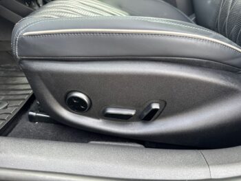 BYD SEAL EXCELLENCE completo