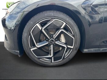 BYD SEAL EXCELLENCE completo