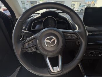 MAZDA 2 1.5 SKYACTIV-G CENTRE-LINE completo