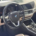 BMW 320 D LINE SPORT, imagem 1 de 12 da viatura.