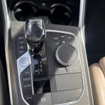 BMW 320 D LINE SPORT, imagem 6 de 12 da viatura.