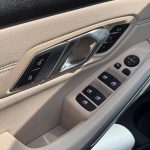 BMW 320 D LINE SPORT, imagem 9 de 12 da viatura.