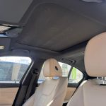 BMW 320 D LINE SPORT, imagem 10 de 12 da viatura.