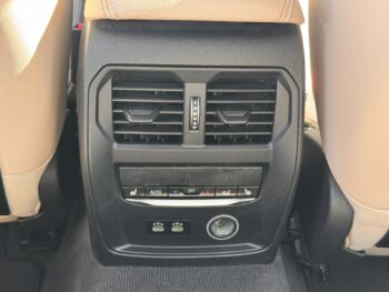 BMW 320 D LINE SPORT completo