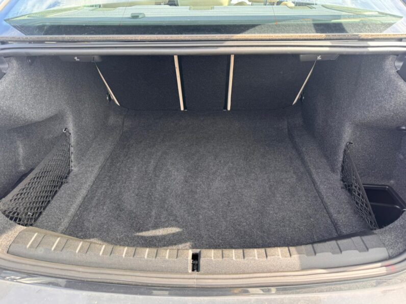 BMW 320 D LINE SPORT completo