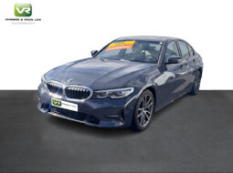 bmw320d