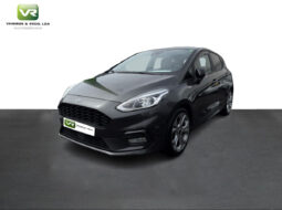ford.fiesta.imab