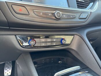 OPEL INSIGNIA GRAND SPORT 1.5 CDTi ELEGANCE completo