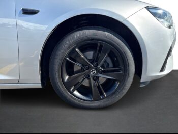 OPEL INSIGNIA GRAND SPORT 1.5 CDTi ELEGANCE completo