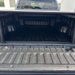 FORD RANGER MS-RT 3.0 TDCi V6 4X4 AUTOMÁTICA, imagem 10 de 21 da viatura.