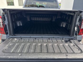 FORD RANGER MS-RT 3.0 TDCi V6 4X4 AUTOMÁTICA completo