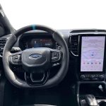 FORD RANGER MS-RT 3.0 TDCi V6 4X4 AUTOMÁTICA, imagem 11 de 21 da viatura.