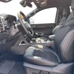 FORD RANGER MS-RT 3.0 TDCi V6 4X4 AUTOMÁTICA, imagem 15 de 21 da viatura.