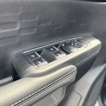 FORD RANGER MS-RT 3.0 TDCi V6 4X4 AUTOMÁTICA, imagem 17 de 21 da viatura.