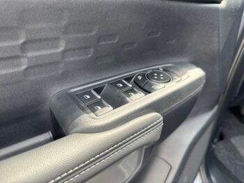 FORD RANGER MS-RT 3.0 TDCi V6 4X4 AUTOMÁTICA completo