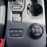 FORD RANGER MS-RT 3.0 TDCi V6 4X4 AUTOMÁTICA, imagem 19 de 21 da viatura.