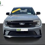 FORD RANGER MS-RT 3.0 TDCi V6 4X4 AUTOMÁTICA, imagem 2 de 21 da viatura.
