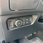 FORD RANGER MS-RT 3.0 TDCi V6 4X4 AUTOMÁTICA, imagem 20 de 21 da viatura.