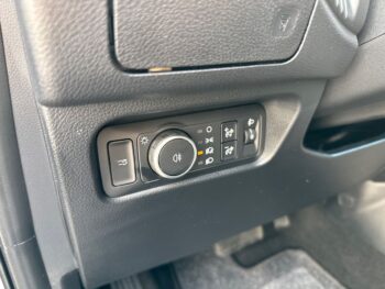 FORD RANGER MS-RT 3.0 TDCi V6 4X4 AUTOMÁTICA completo