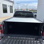 FORD RANGER MS-RT 3.0 TDCi V6 4X4 AUTOMÁTICA, imagem 21 de 21 da viatura.