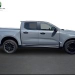 FORD RANGER MS-RT 3.0 TDCi V6 4X4 AUTOMÁTICA, imagem 4 de 21 da viatura.