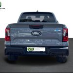 FORD RANGER MS-RT 3.0 TDCi V6 4X4 AUTOMÁTICA, imagem 6 de 21 da viatura.