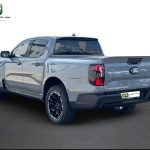 FORD RANGER MS-RT 3.0 TDCi V6 4X4 AUTOMÁTICA, imagem 7 de 21 da viatura.