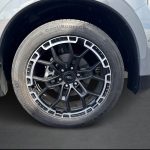 FORD RANGER MS-RT 3.0 TDCi V6 4X4 AUTOMÁTICA, imagem 9 de 21 da viatura.