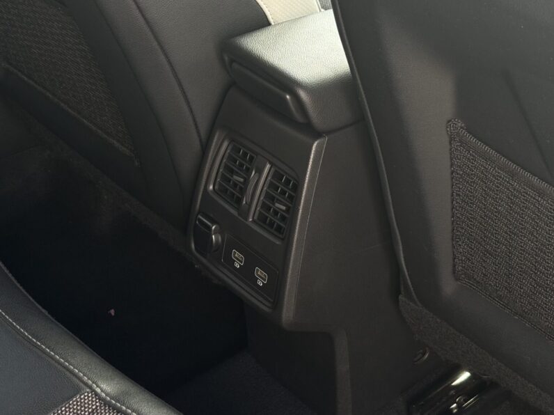 RENAULT CAPTUR 1.0 TCe TECHNO completo