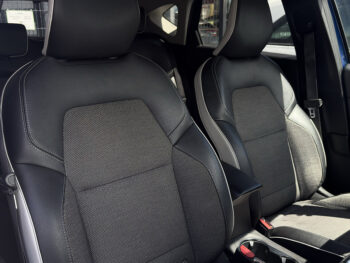 RENAULT CAPTUR 1.0 TCe TECHNO completo