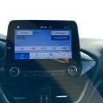 FORD FIESTA ST LINE 1.0i ECOBOOST, imagem 13 de 17 da viatura.