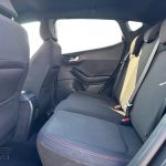 FORD FIESTA ST LINE 1.0i ECOBOOST, imagem 15 de 17 da viatura.