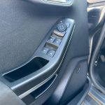 FORD FIESTA ST LINE 1.0i ECOBOOST, imagem 16 de 17 da viatura.