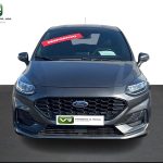 FORD FIESTA ST LINE 1.0i ECOBOOST, imagem 1 de 17 da viatura.
