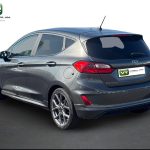 FORD FIESTA ST LINE 1.0i ECOBOOST, imagem 6 de 17 da viatura.