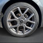 FORD FIESTA ST LINE 1.0i ECOBOOST, imagem 8 de 17 da viatura.