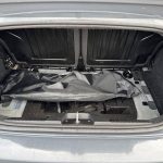 Fiat 500c 1.0 hybrid, imagem 9 de 17 da viatura.