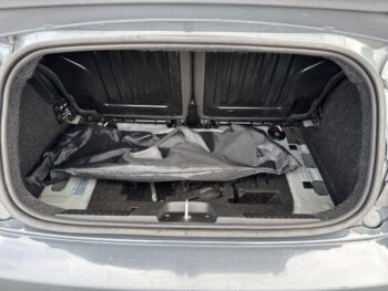 Fiat 500c 1.0 hybrid completo