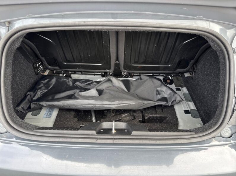 Fiat 500c 1.0 hybrid completo