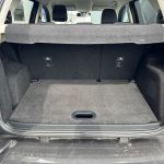 Ford Ecosport 1.0 Ecoboost ST-Line, imagem 10 de 19 da viatura.
