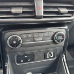 Ford Ecosport 1.0 Ecoboost ST-Line, imagem 13 de 19 da viatura.
