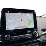 Ford Ecosport 1.0 Ecoboost ST-Line, imagem 14 de 19 da viatura.