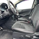 Ford Ecosport 1.0 Ecoboost ST-Line, imagem 15 de 19 da viatura.