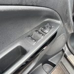 Ford Ecosport 1.0 Ecoboost ST-Line, imagem 17 de 19 da viatura.