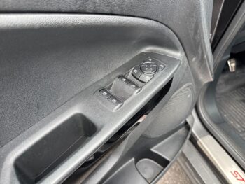 Ford Ecosport 1.0 Ecoboost ST-Line completo
